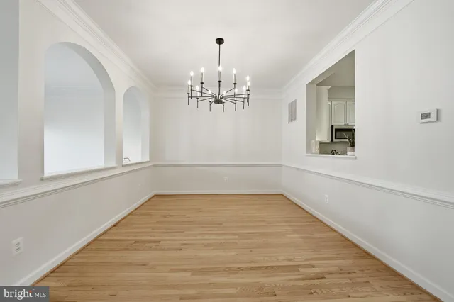 $1,225,000 | 1919 Logan Manor Drive, Reston, VA 20190