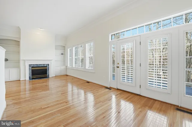 $1,225,000 | 1919 Logan Manor Drive, Reston, VA 20190