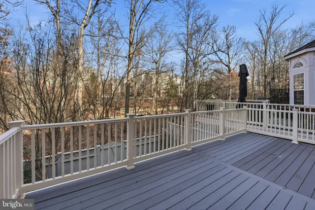 $1,225,000 | 1919 Logan Manor Drive, Reston, VA 20190