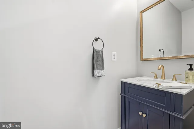 $1,225,000 | 1919 Logan Manor Drive, Reston, VA 20190