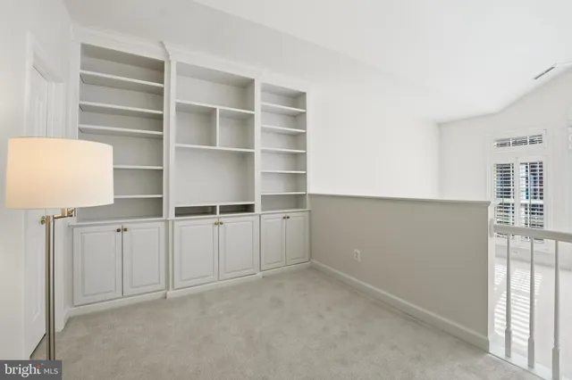 $1,225,000 | 1919 Logan Manor Drive, Reston, VA 20190