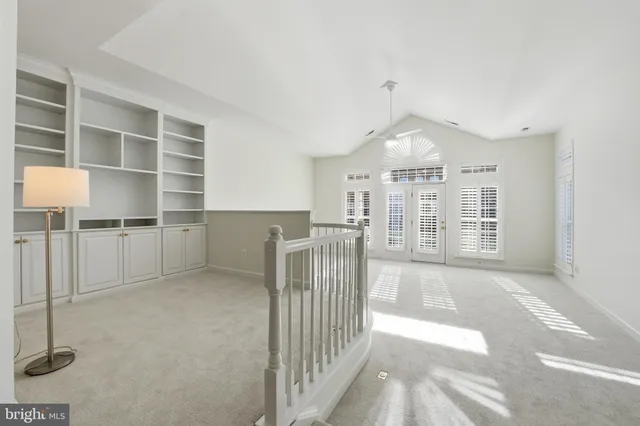 $1,225,000 | 1919 Logan Manor Drive, Reston, VA 20190