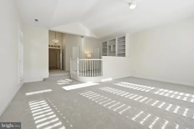 $1,225,000 | 1919 Logan Manor Drive, Reston, VA 20190