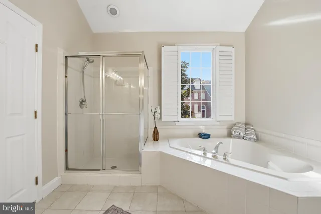 $1,225,000 | 1919 Logan Manor Drive, Reston, VA 20190