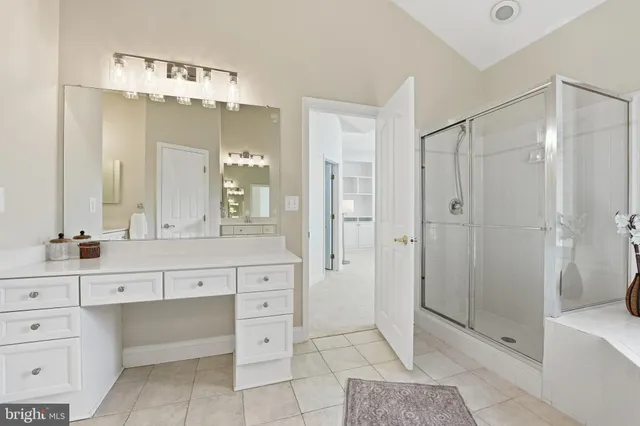 $1,225,000 | 1919 Logan Manor Drive, Reston, VA 20190