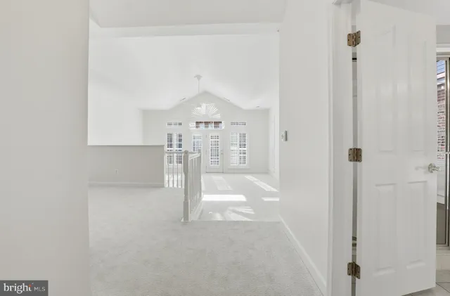 $1,225,000 | 1919 Logan Manor Drive, Reston, VA 20190