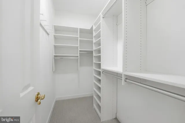 $1,225,000 | 1919 Logan Manor Drive, Reston, VA 20190