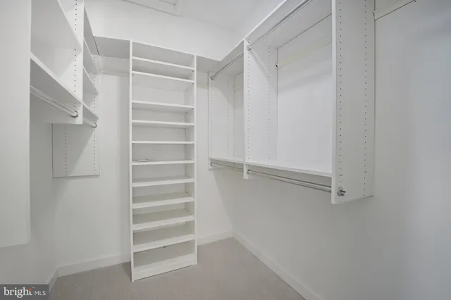 $1,225,000 | 1919 Logan Manor Drive, Reston, VA 20190