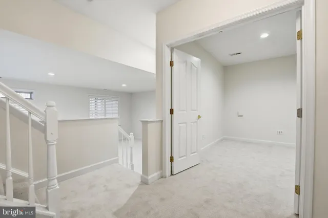 $1,225,000 | 1919 Logan Manor Drive, Reston, VA 20190