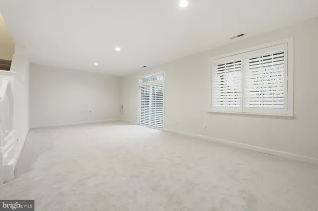 $1,225,000 | 1919 Logan Manor Drive, Reston, VA 20190