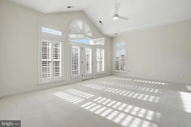 $1,225,000 | 1919 Logan Manor Drive, Reston, VA 20190