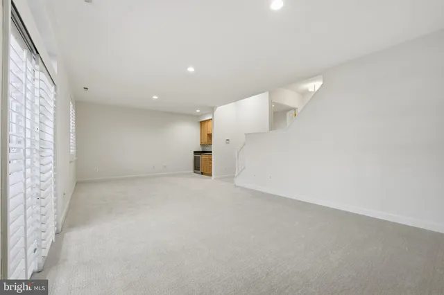 $1,225,000 | 1919 Logan Manor Drive, Reston, VA 20190