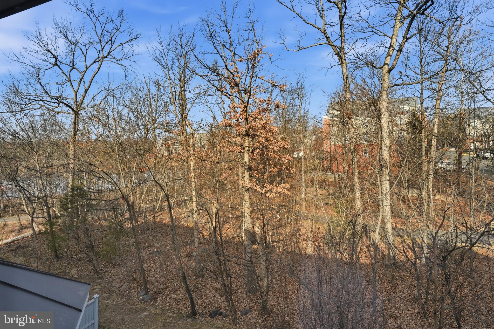 1919 Logan Manor Drive Reston, VA 20190 - Photo 45 of 54