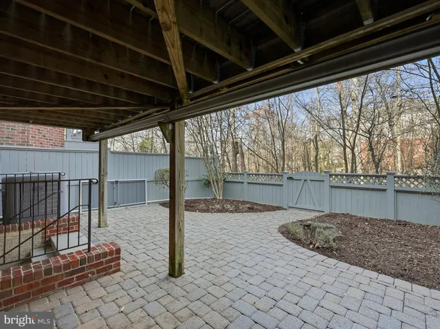 $1,225,000 | 1919 Logan Manor Drive, Reston, VA 20190