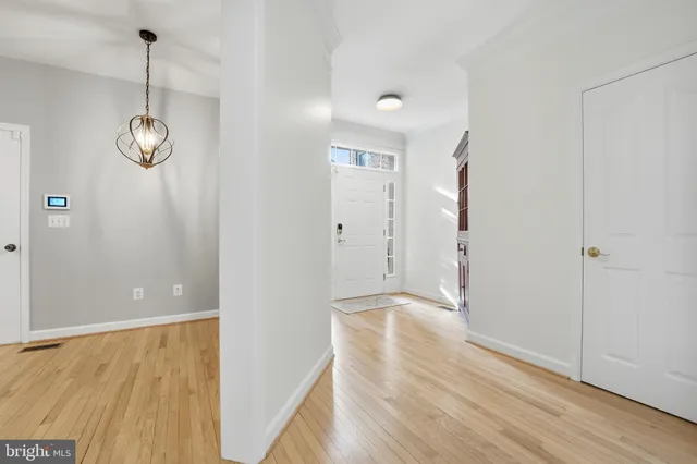 $1,225,000 | 1919 Logan Manor Drive, Reston, VA 20190