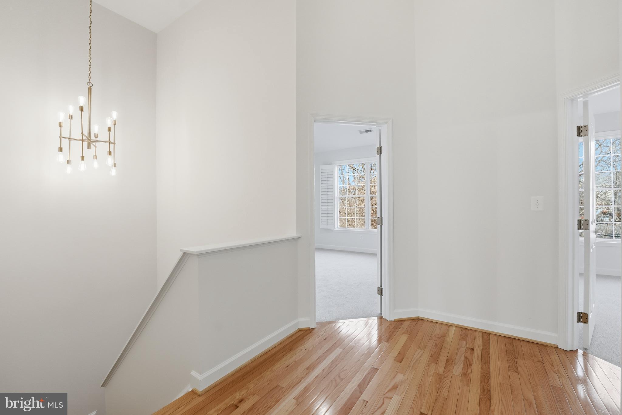 1919 Logan Manor Drive Reston, VA 20190 - Photo 50 of 54