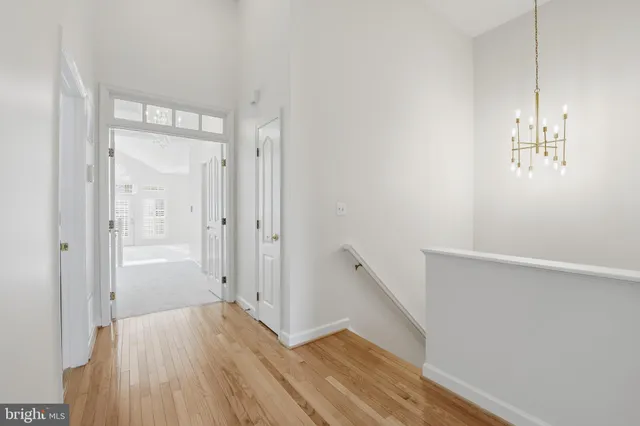 $1,225,000 | 1919 Logan Manor Drive, Reston, VA 20190