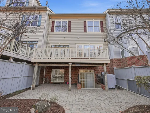 $1,225,000 | 1919 Logan Manor Drive, Reston, VA 20190