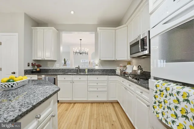 $1,225,000 | 1919 Logan Manor Drive, Reston, VA 20190