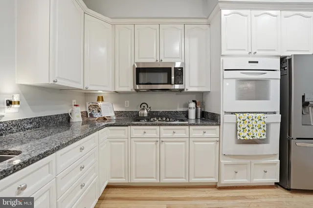 $1,225,000 | 1919 Logan Manor Drive, Reston, VA 20190