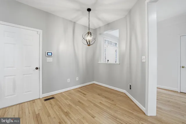 $1,225,000 | 1919 Logan Manor Drive, Reston, VA 20190