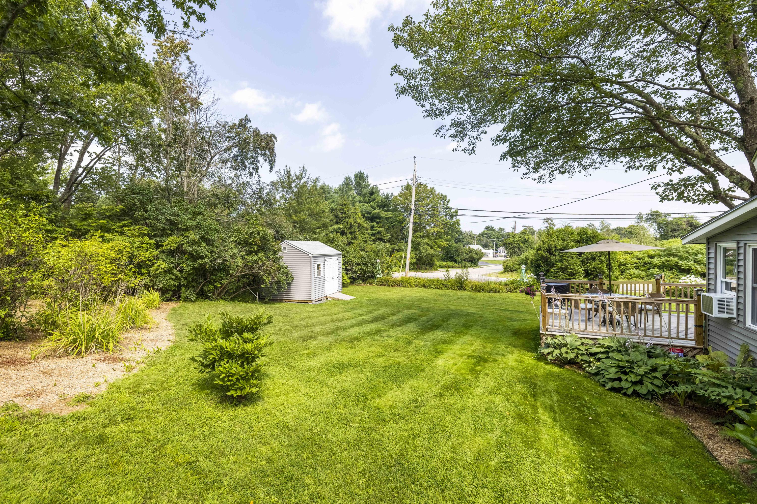 153 Old County Road Wells, ME 04090 - Photo 32 of 36 3G0A5439