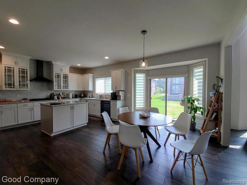 5342 Rangemore Drive Troy, MI 48085 - Photo 13 of 29