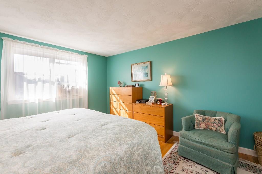 22 Black Point Road, Unit 3C Scarborough, ME 04074 - Photo 26 of 35 Photo