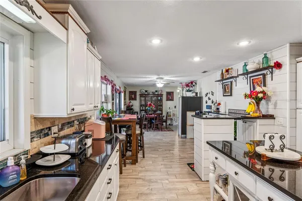 $499,999 | 1410 Viola Drive, Brandon, FL 33511
