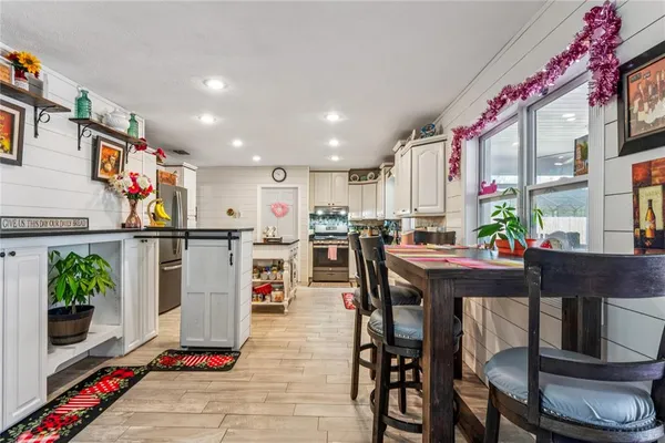 $499,999 | 1410 Viola Drive, Brandon, FL 33511