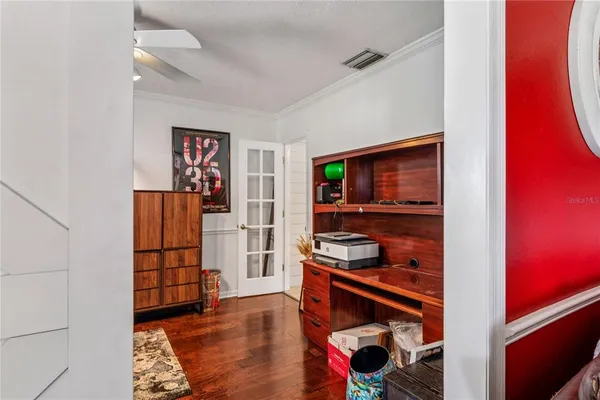 $499,999 | 1410 Viola Drive, Brandon, FL 33511