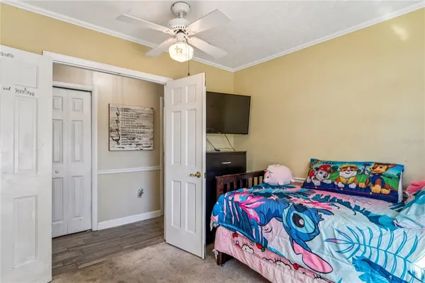 $499,999 | 1410 Viola Drive, Brandon, FL 33511