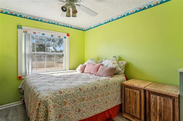 a view of a balcony with a patio