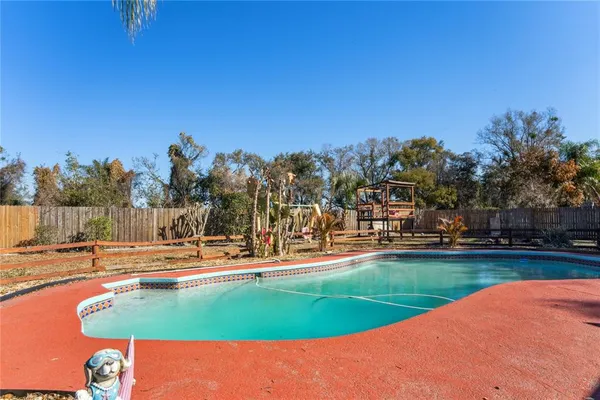 $499,999 | 1410 Viola Drive, Brandon, FL 33511