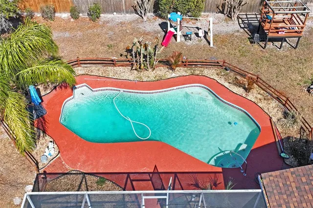 $525,000 | 1410 Viola Drive, Brandon, FL 33511