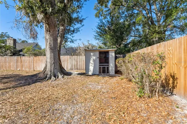 $525,000 | 1410 Viola Drive, Brandon, FL 33511