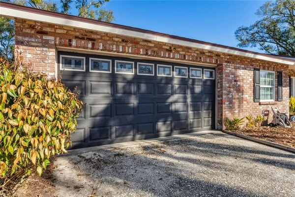 $499,999 | 1410 Viola Drive, Brandon, FL 33511