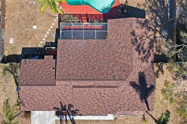 $525,000 | 1410 Viola Drive, Brandon, FL 33511