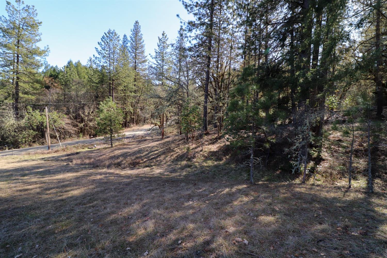 0 Ramsey Road White City, OR 97503 - Photo 8 of 10 Additional Photo