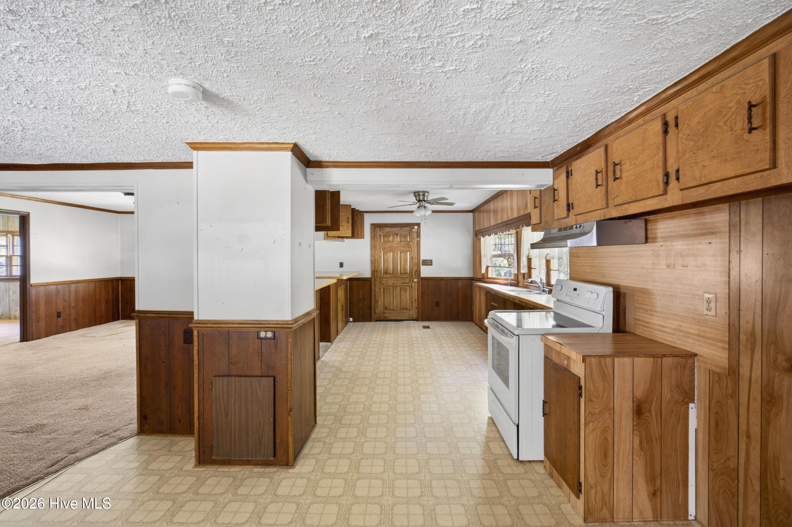 182 Beech Springs Road Hertford, NC 27944 - Photo 19 of 30 025_XT3R0713