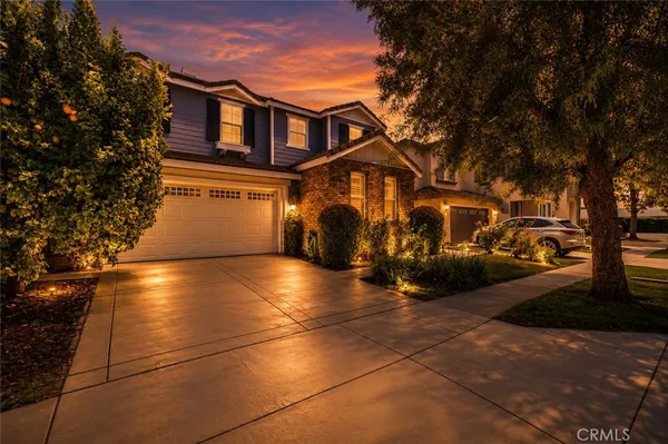 $888,000 | 14609 Tuskegee Avenue, Chino, CA 91710