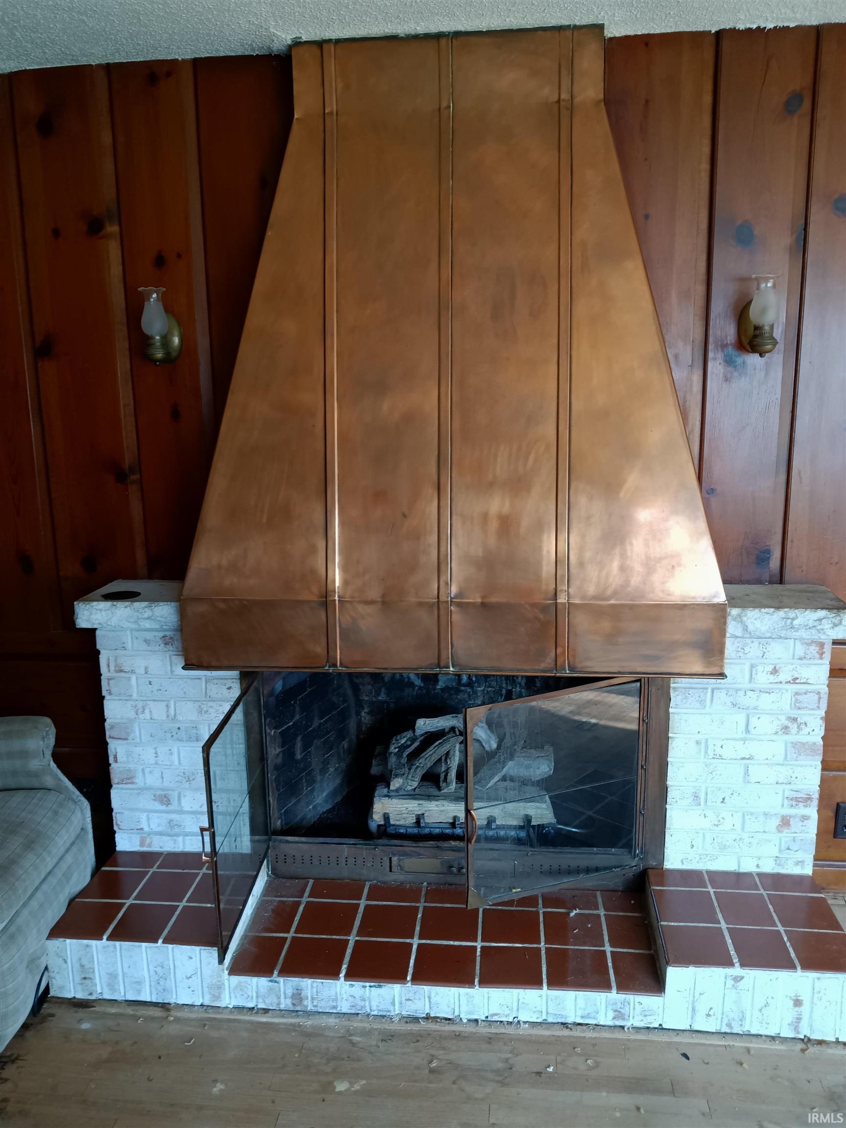 916 West Monroe Street Decatur, IN 46733 - Photo 12 of 18