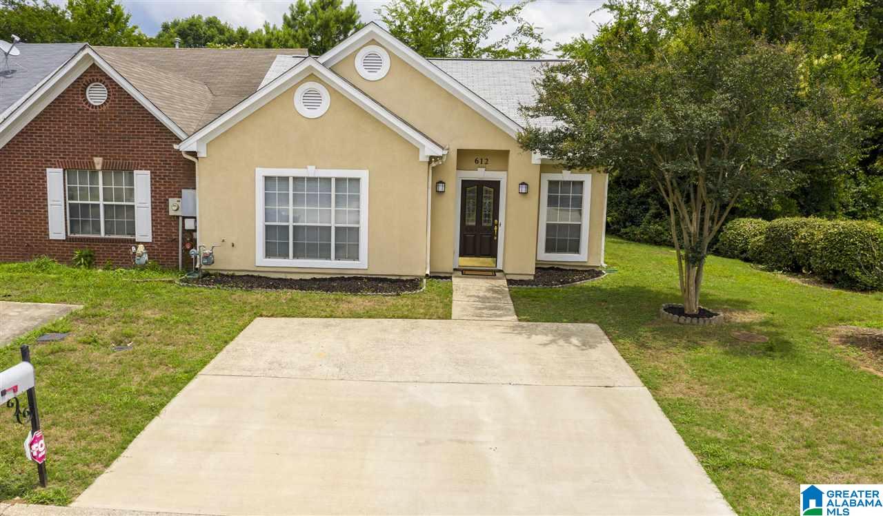 612 3rd Street Northeast Alabaster, AL 35007 - Photo 25 of 34