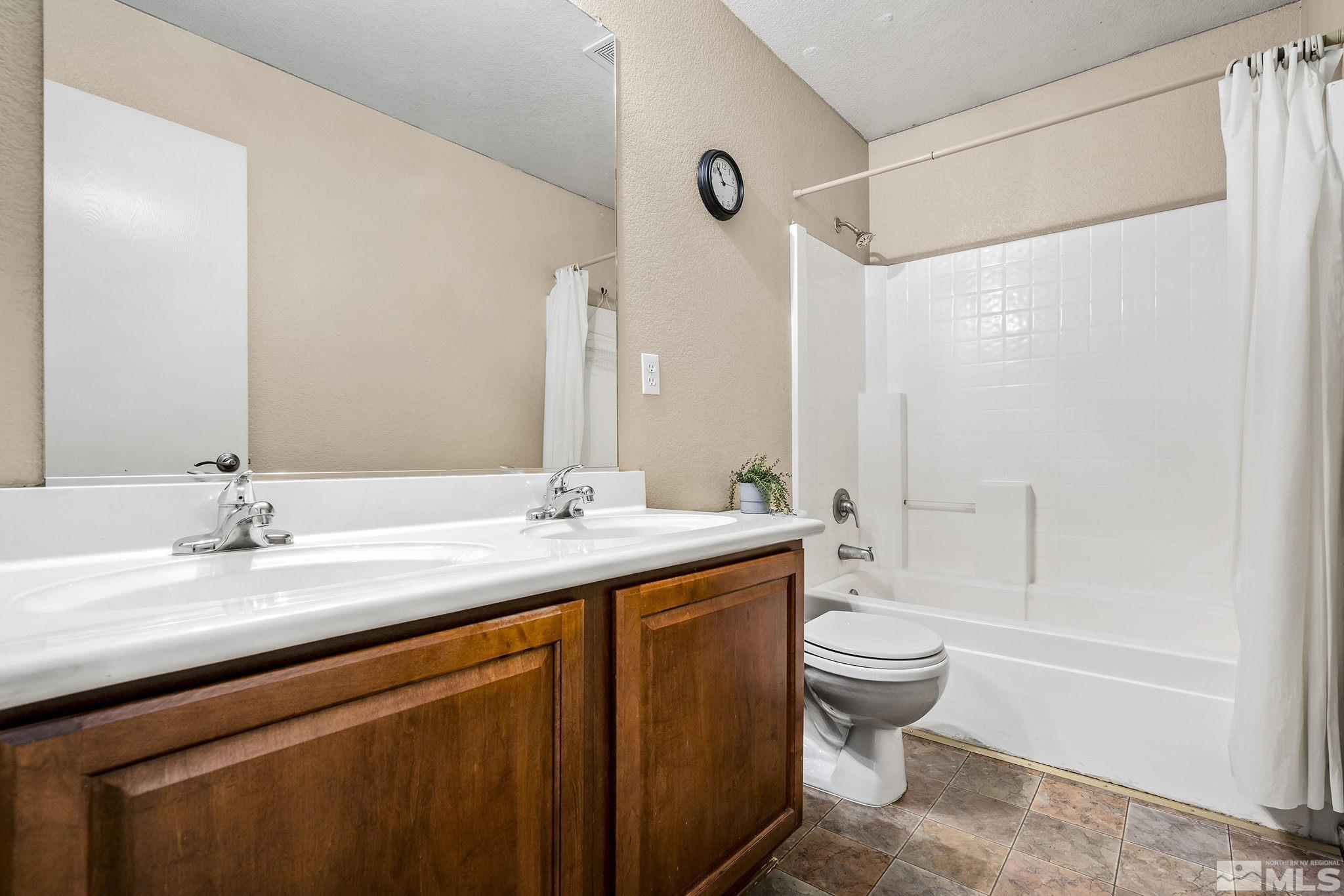7886 Welsh Drive Reno, NV 89506 - Photo 17 of 22 Photo 17