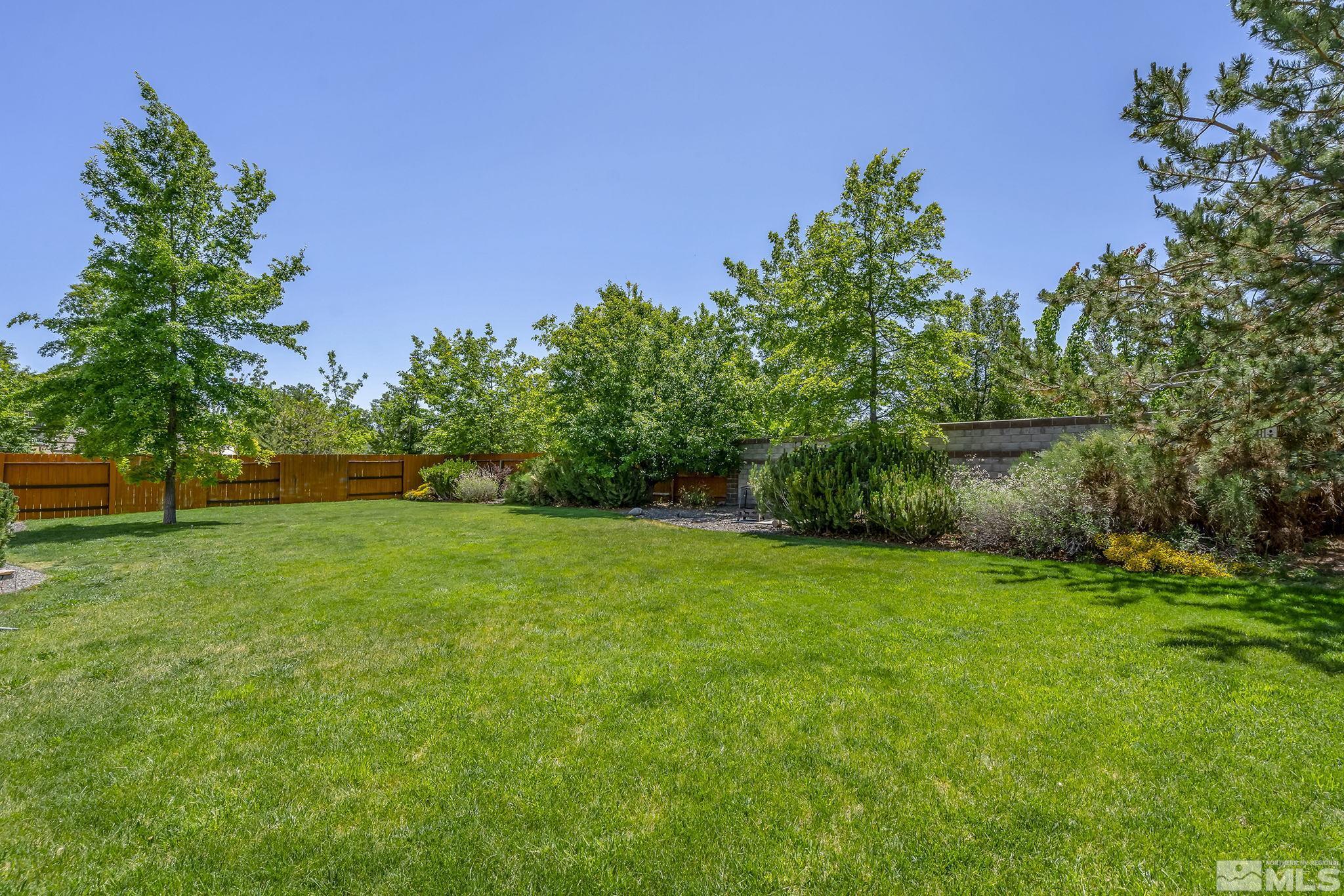 7886 Welsh Drive Reno, NV 89506 - Photo 20 of 22 Photo 20
