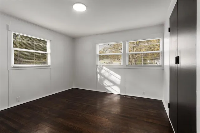 $238,950 | 1005 Northeast 62nd Street, Gladstone, MO 64118