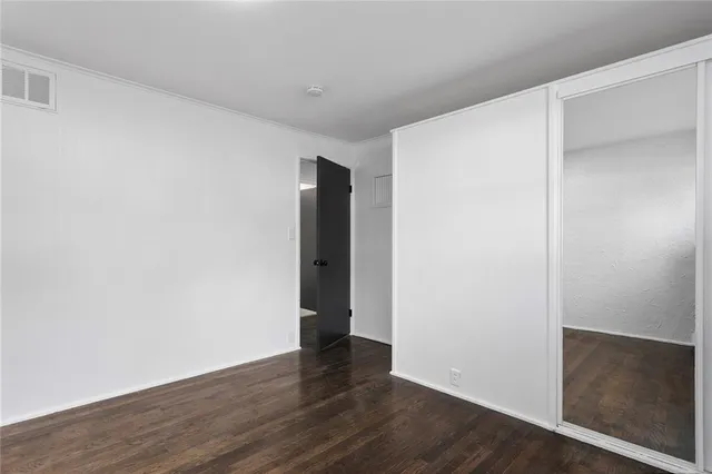 $238,950 | 1005 Northeast 62nd Street, Gladstone, MO 64118