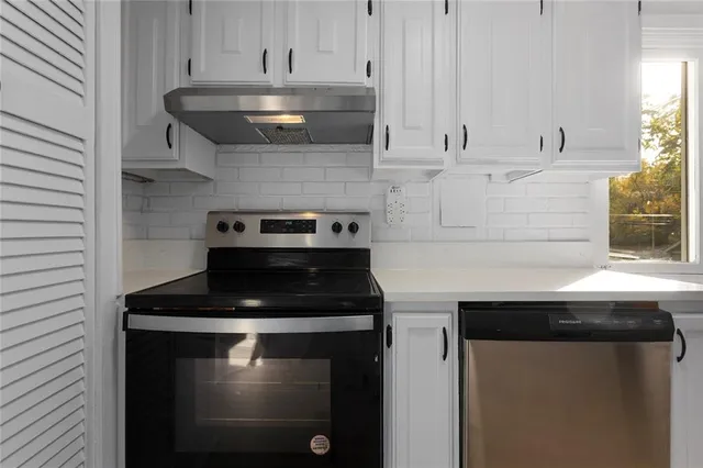 $238,950 | 1005 Northeast 62nd Street, Gladstone, MO 64118