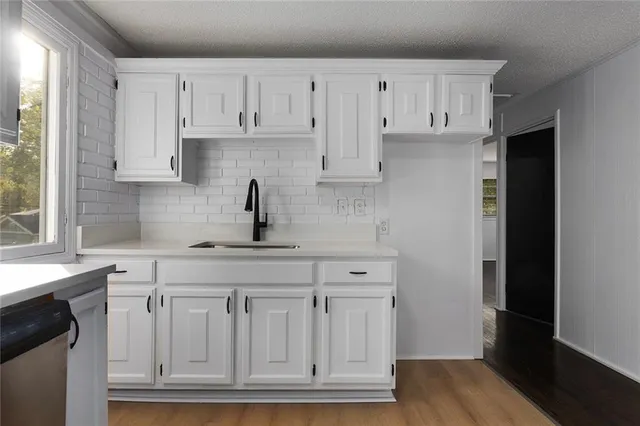 $238,950 | 1005 Northeast 62nd Street, Gladstone, MO 64118