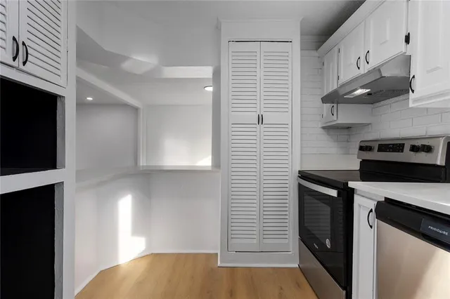 $238,950 | 1005 Northeast 62nd Street, Gladstone, MO 64118